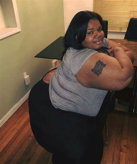 Bbw Ebony Pov Porn .